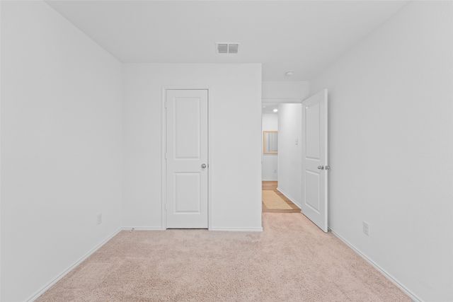 1606 Deerchase Drive, Anna, TX 75409