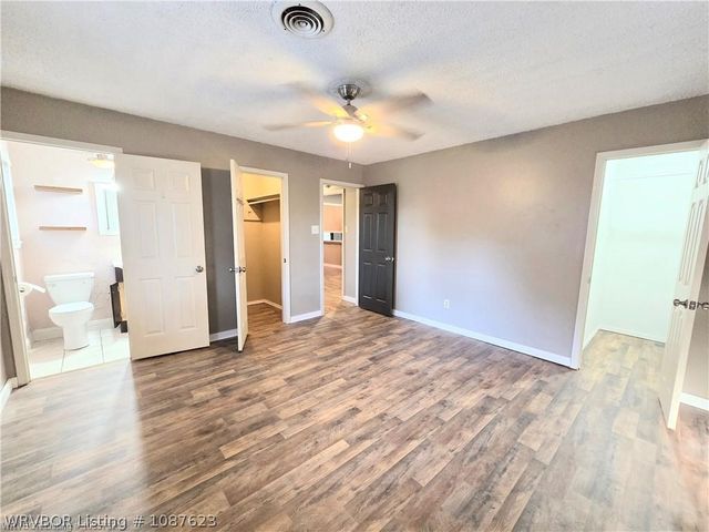 1005 Highway 96 SW, Lavaca, AR 72941