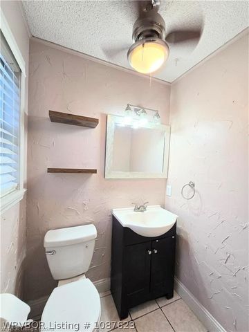 1005 Highway 96 SW, Lavaca, AR 72941