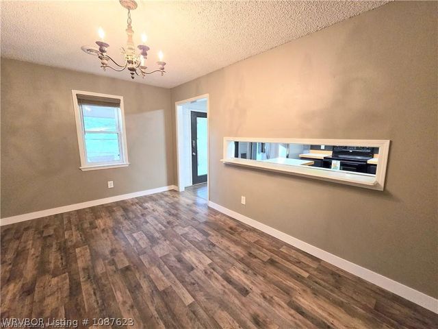 1005 Highway 96 SW, Lavaca, AR 72941