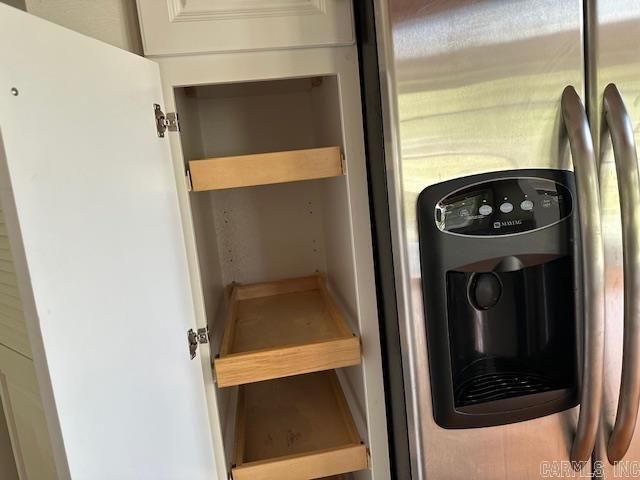 332 Castle Ridge Hts, Fairfield Bay, AR 72088