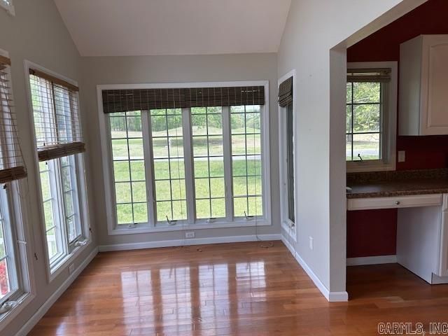 332 Castle Ridge Hts, Fairfield Bay, AR 72088