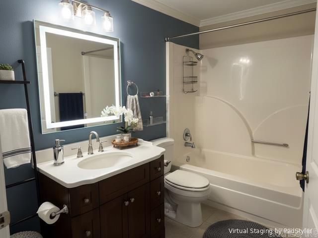 332 Castle Ridge Hts, Fairfield Bay, AR 72088