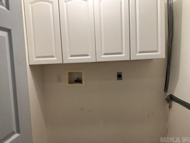 332 Castle Ridge Hts, Fairfield Bay, AR 72088