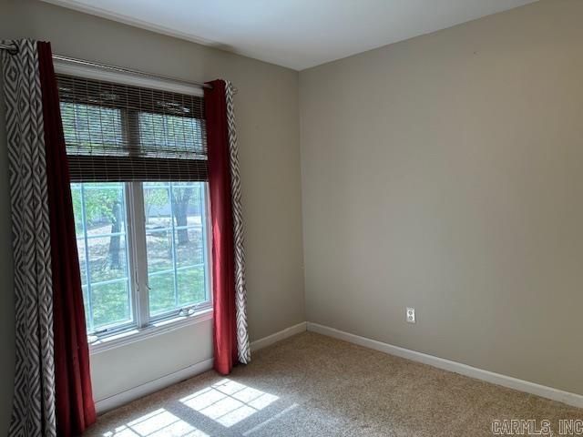 332 Castle Ridge Hts, Fairfield Bay, AR 72088