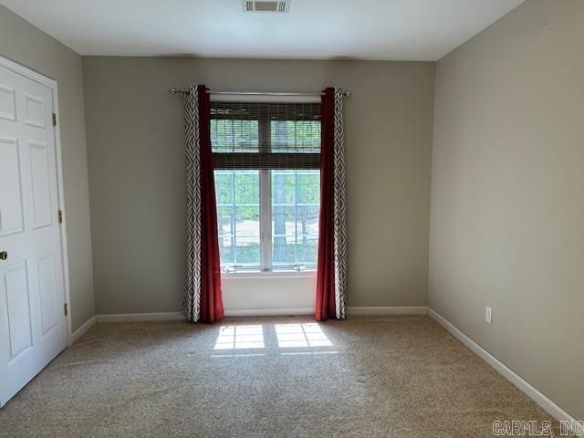 332 Castle Ridge Hts, Fairfield Bay, AR 72088