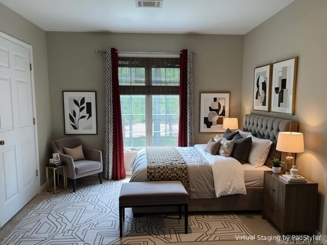 332 Castle Ridge Hts, Fairfield Bay, AR 72088