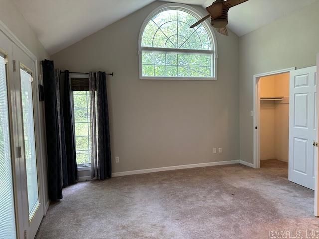 332 Castle Ridge Hts, Fairfield Bay, AR 72088