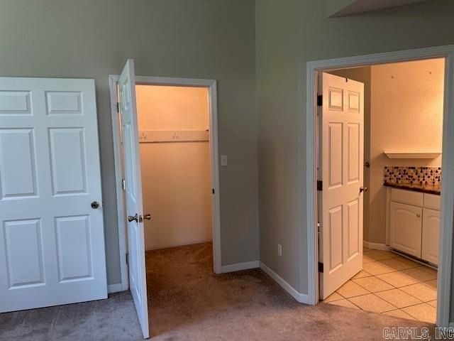 332 Castle Ridge Hts, Fairfield Bay, AR 72088