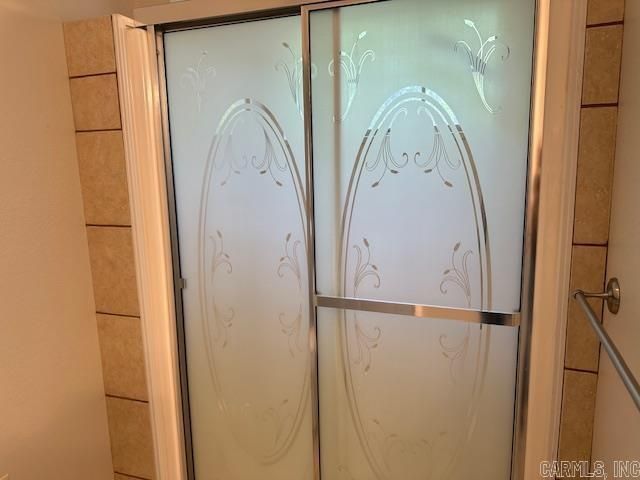 332 Castle Ridge Hts, Fairfield Bay, AR 72088