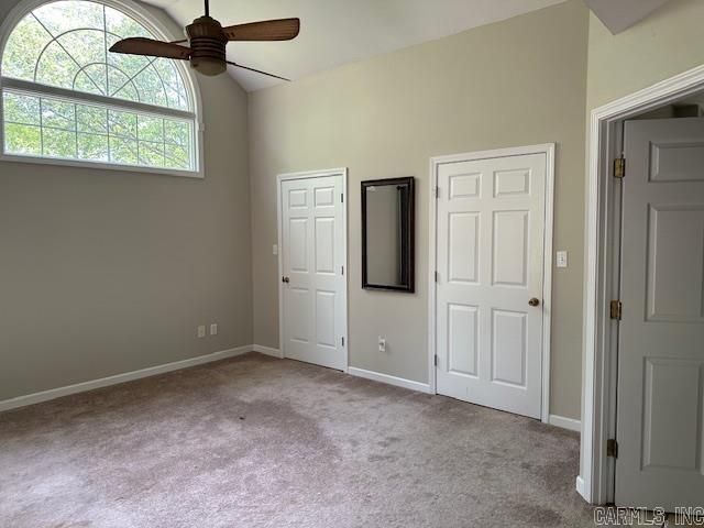 332 Castle Ridge Hts, Fairfield Bay, AR 72088