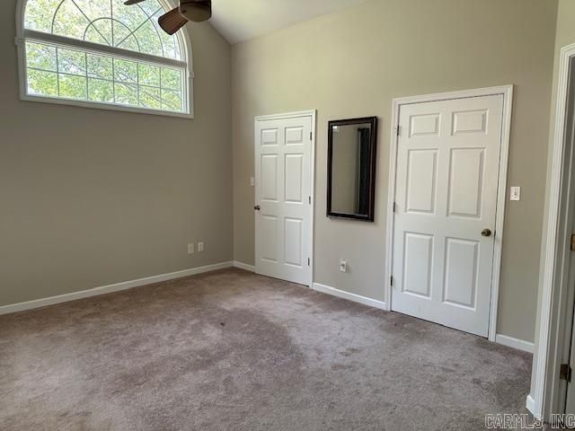 332 Castle Ridge Hts, Fairfield Bay, AR 72088