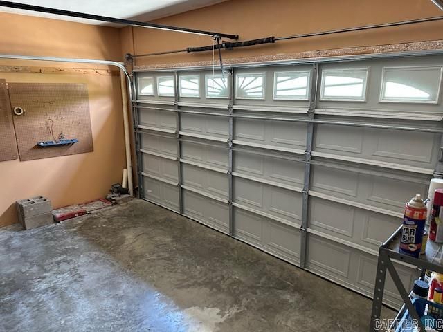 332 Castle Ridge Hts, Fairfield Bay, AR 72088