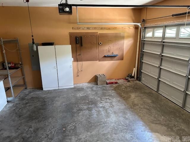 332 Castle Ridge Hts, Fairfield Bay, AR 72088