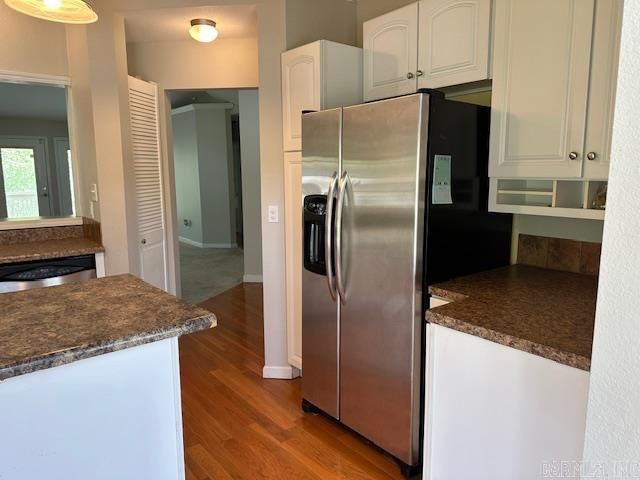 332 Castle Ridge Hts, Fairfield Bay, AR 72088