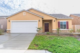 1208 E Orange Street, Avenal, CA 93204