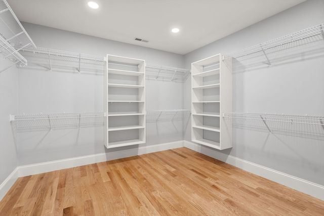 18 Druid Hill, Burlington, MA 01803