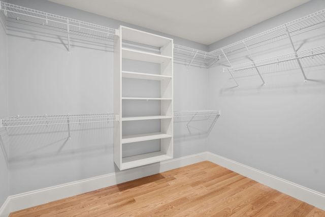 18 Druid Hill, Burlington, MA 01803