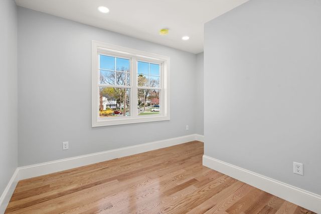 18 Druid Hill, Burlington, MA 01803