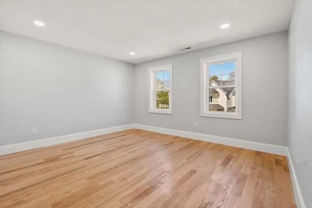18 Druid Hill, Burlington, MA 01803