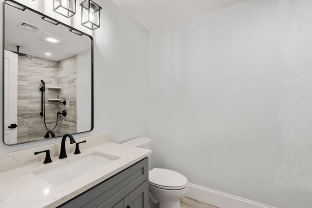 18 Druid Hill, Burlington, MA 01803