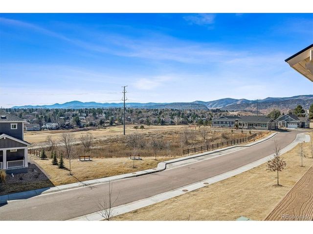10212 W Cooper Dr, Littleton, CO 80127