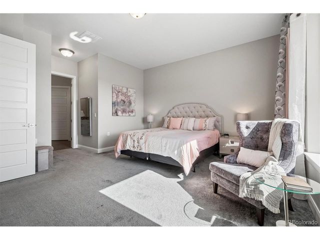 10212 W Cooper Dr, Littleton, CO 80127