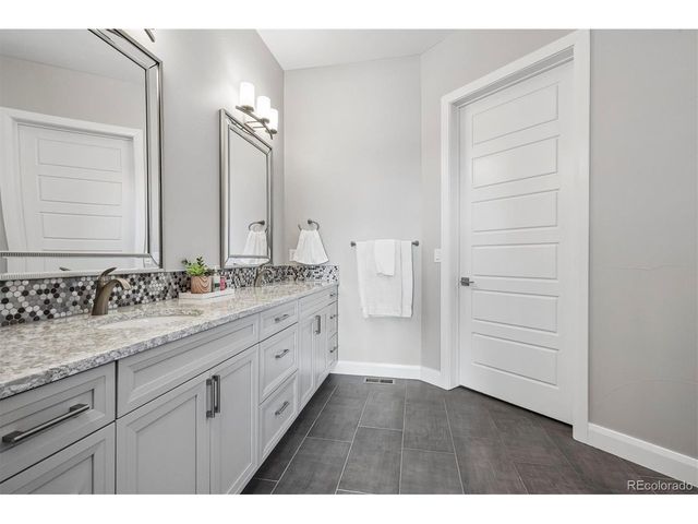 10212 W Cooper Dr, Littleton, CO 80127