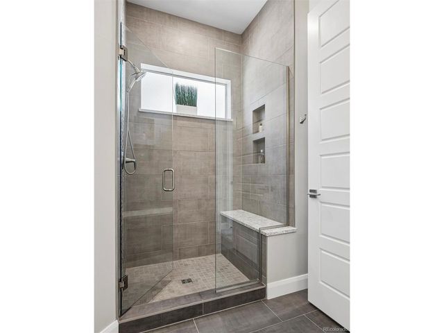 10212 W Cooper Dr, Littleton, CO 80127