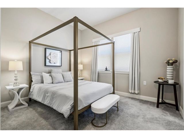 10212 W Cooper Dr, Littleton, CO 80127