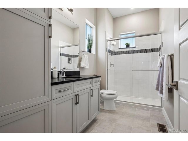 10212 W Cooper Dr, Littleton, CO 80127