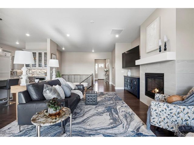 10212 W Cooper Dr, Littleton, CO 80127