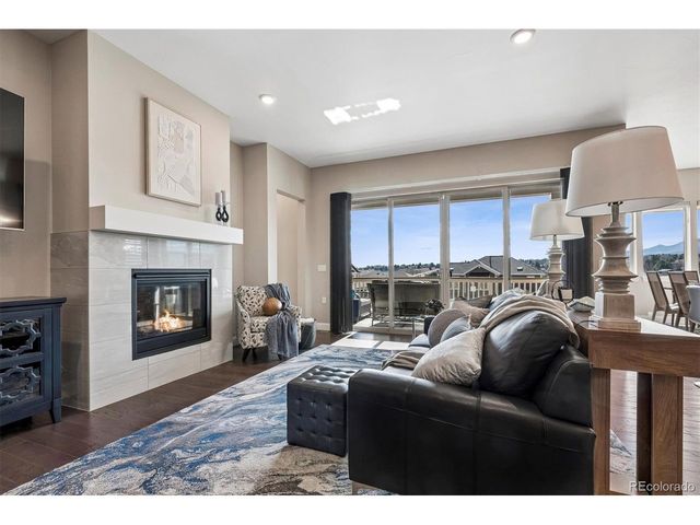 10212 W Cooper Dr, Littleton, CO 80127