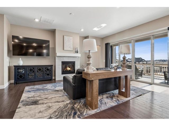 10212 W Cooper Dr, Littleton, CO 80127