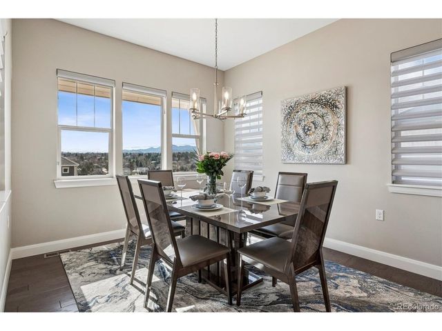 10212 W Cooper Dr, Littleton, CO 80127