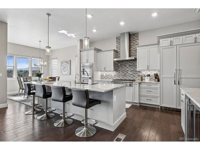 10212 W Cooper Dr, Littleton, CO 80127