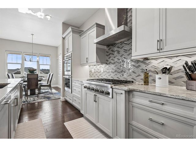 10212 W Cooper Dr, Littleton, CO 80127