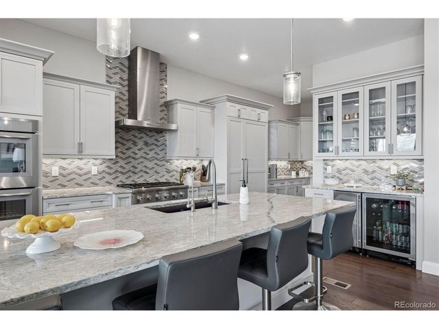 10212 W Cooper Dr, Littleton, CO 80127