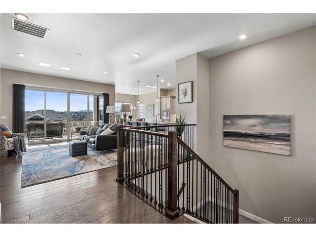 10212 W Cooper Dr, Littleton, CO 80127