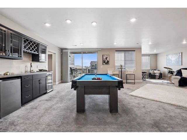 10212 W Cooper Dr, Littleton, CO 80127