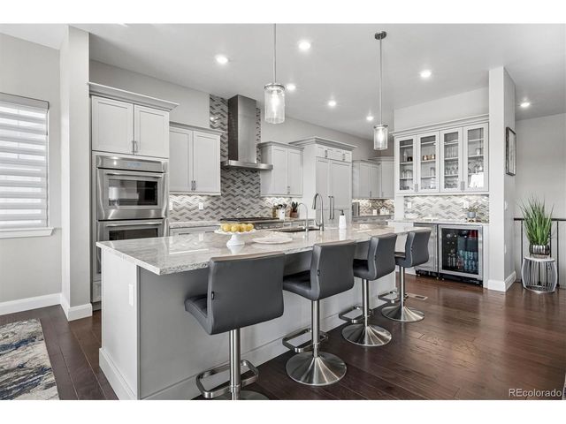 10212 W Cooper Dr, Littleton, CO 80127