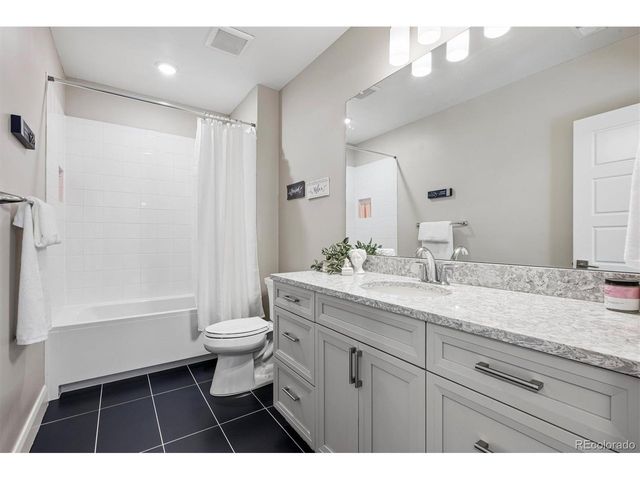 10212 W Cooper Dr, Littleton, CO 80127