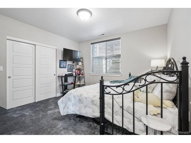 10212 W Cooper Dr, Littleton, CO 80127