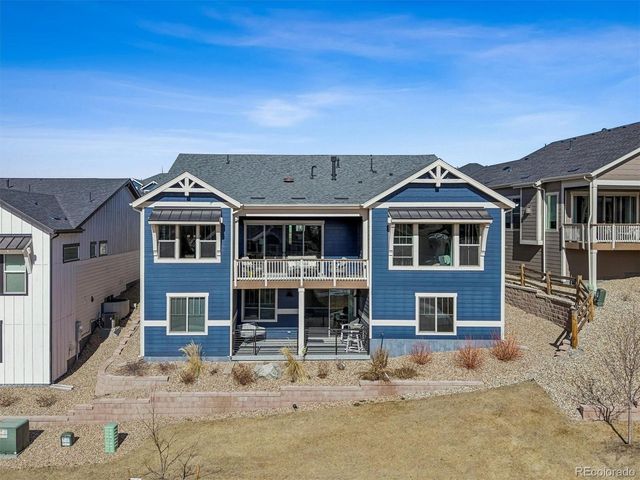 10212 W Cooper Dr, Littleton, CO 80127