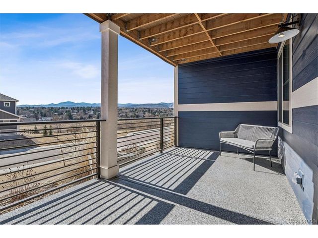 10212 W Cooper Dr, Littleton, CO 80127