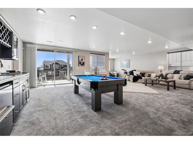 10212 W Cooper Dr, Littleton, CO 80127