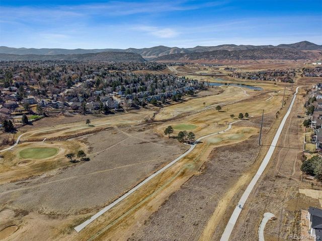 10212 W Cooper Dr, Littleton, CO 80127