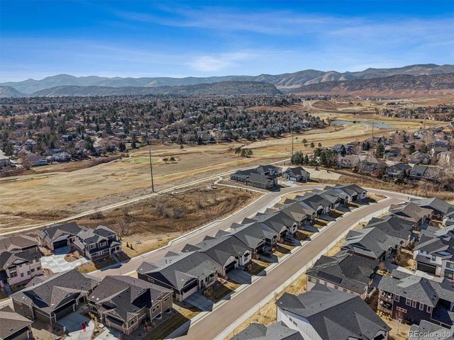 10212 W Cooper Dr, Littleton, CO 80127