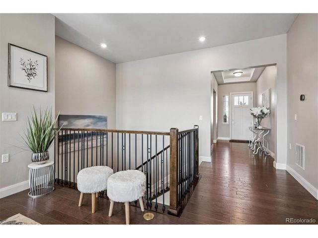 10212 W Cooper Dr, Littleton, CO 80127