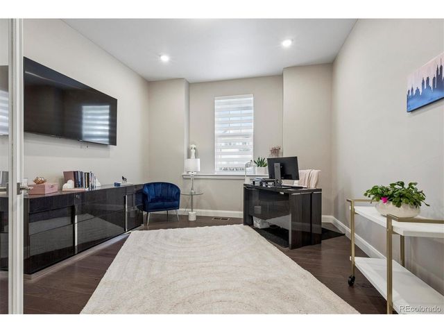 10212 W Cooper Dr, Littleton, CO 80127